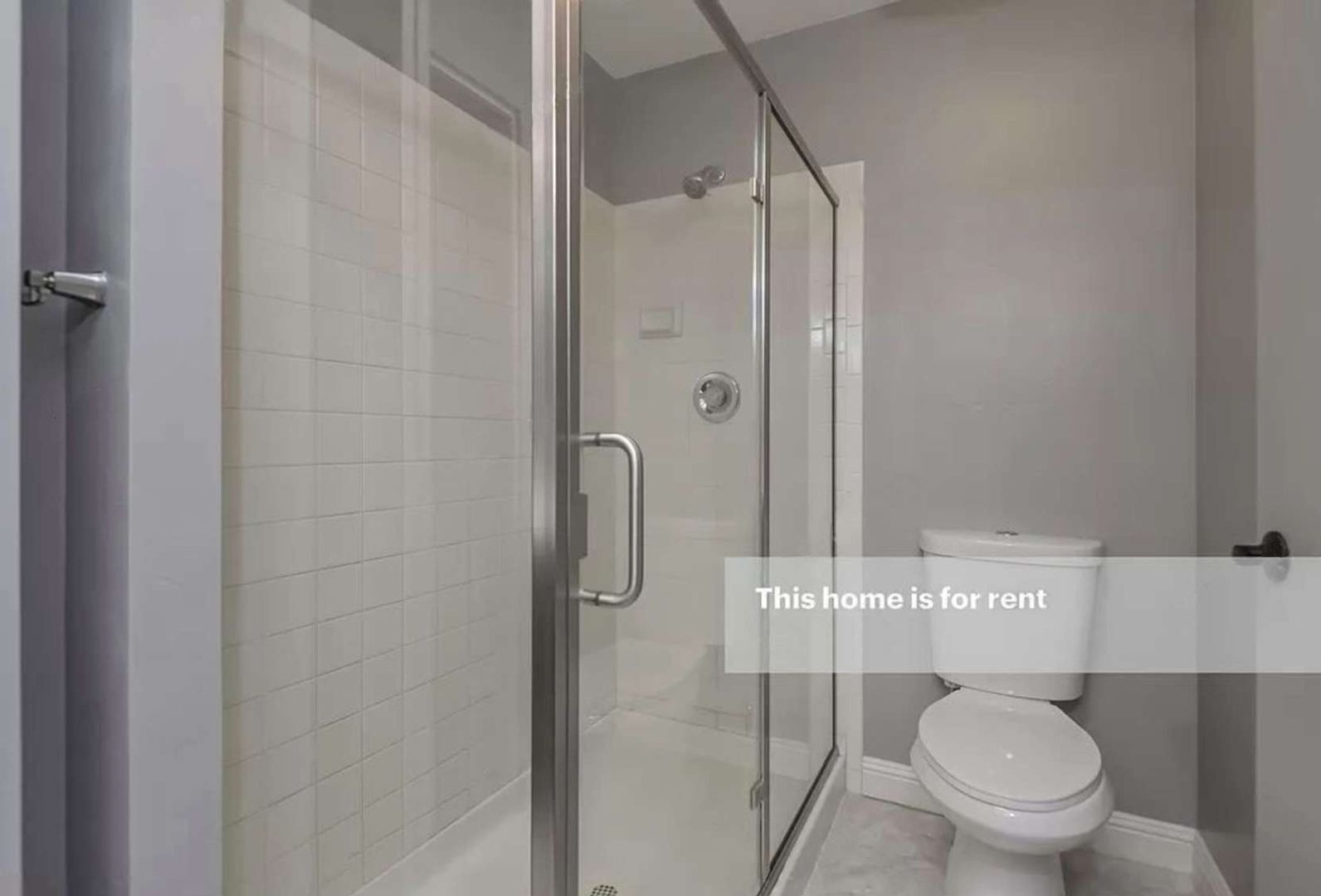 Building Photo - 10123 E Achi St