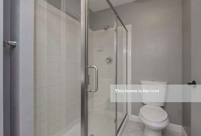 Building Photo - Charming 2BR Condo in Tucson