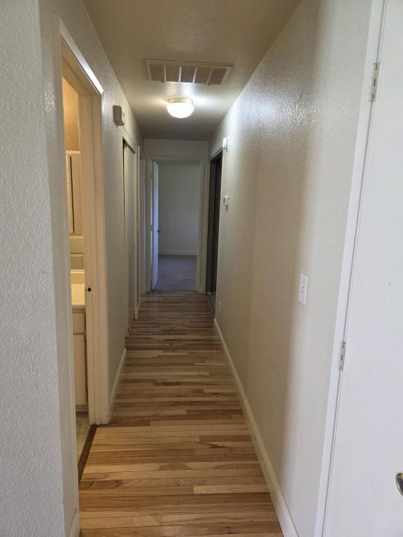 Building Photo - 300 Shafer Ln