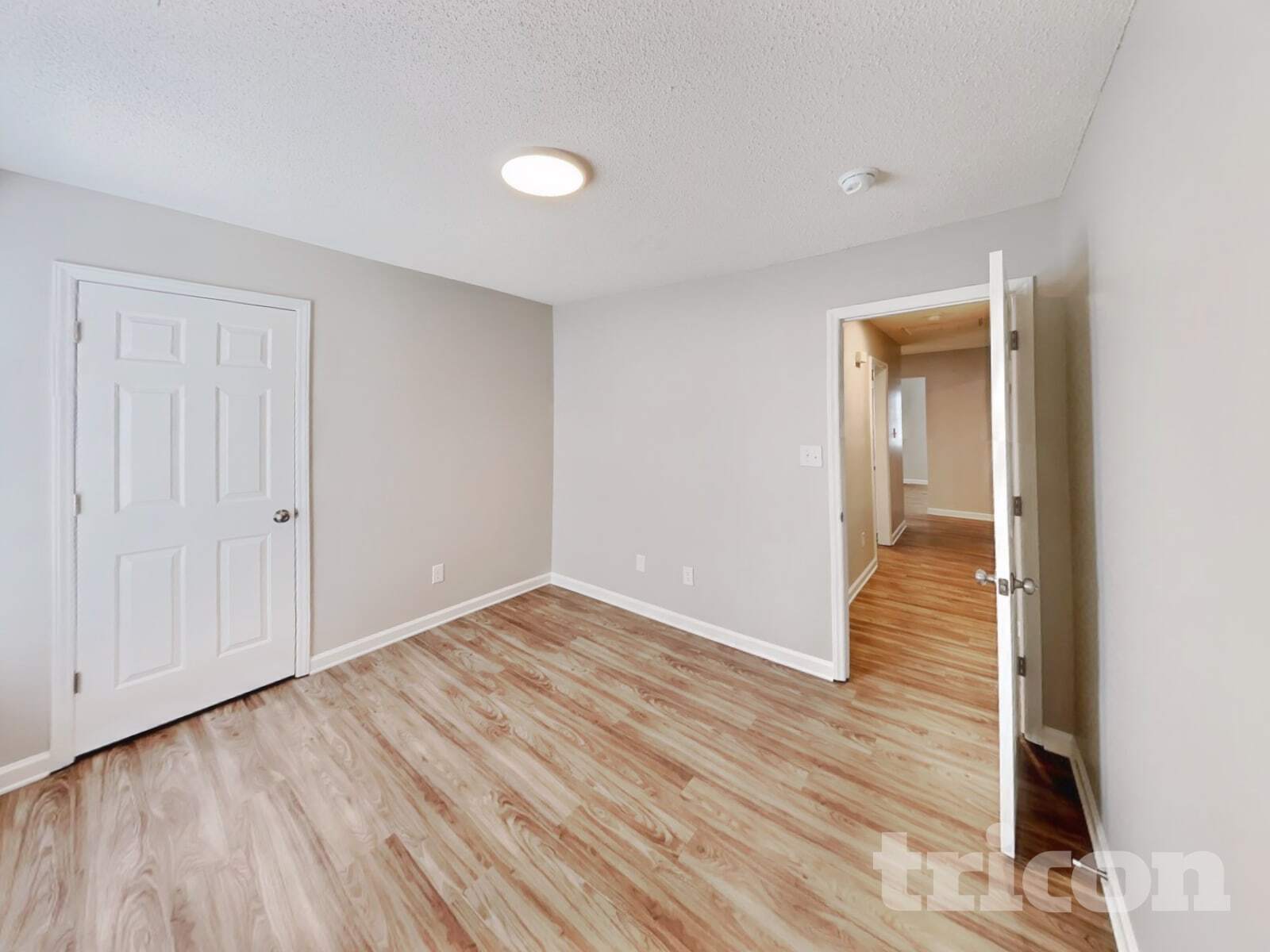Building Photo - 2112 Saponi Village Ct