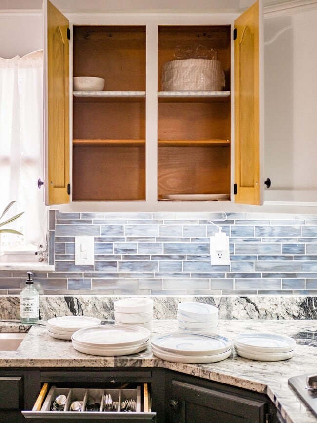 Building Photo - 123 E Alcott Rd