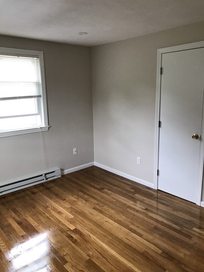 Building Photo - 626-628 Summer St.