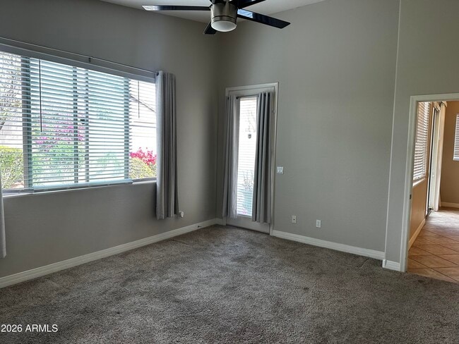 Building Photo - 12000 W Nadine Way