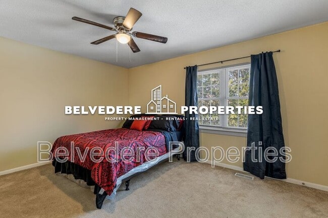 Building Photo - 5735 Bramblegate Rd