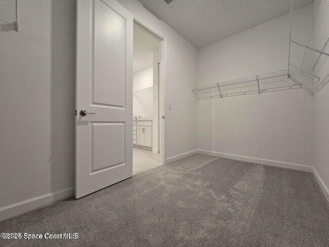 Building Photo - 1961 Marigold Trl NW