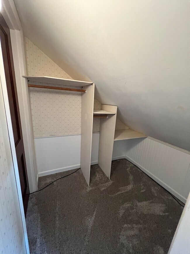 Building Photo - 3 Bedroom/2.5 Bathroom Home in Peoria for Lease