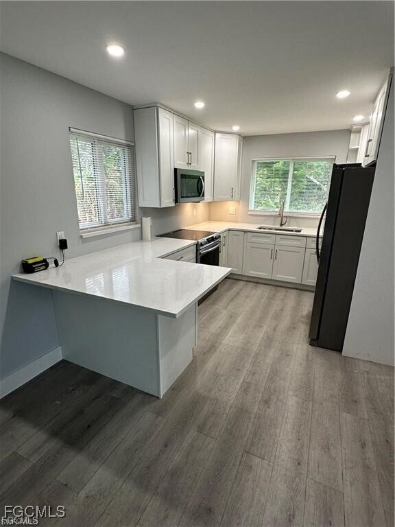 Building Photo - 1292 Thompson St