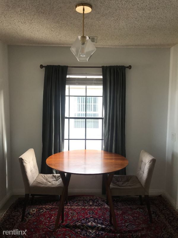 Building Photo - 2 br, 2 bath Condo - 10367 Azuaga st