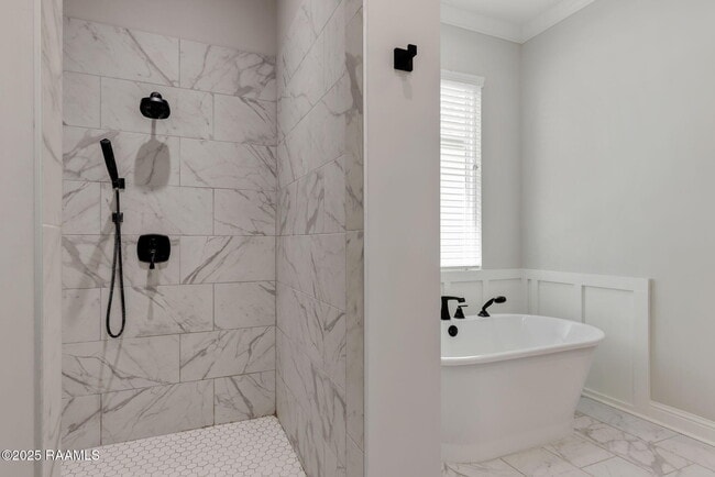 Building Photo - 109 Easy Rock Landing Dr