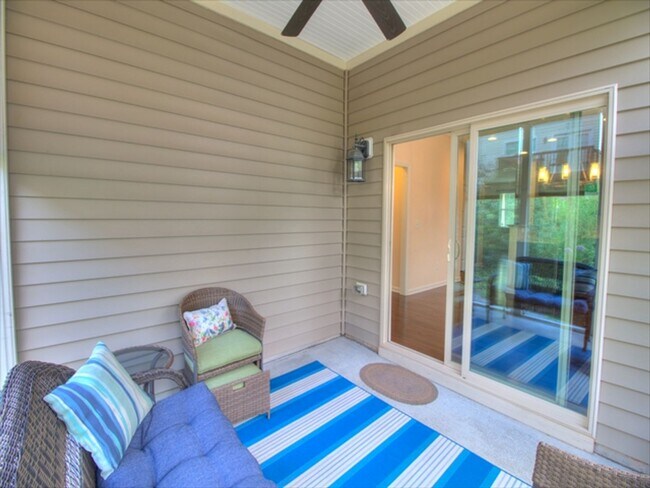 Building Photo - Charming 4-Bed, 3-Bath Home for Rent in Ru...