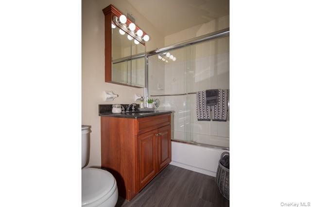 Building Photo - 48 Watergate Ln