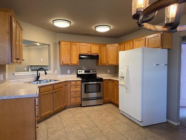 Building Photo - 6607 SW Springwood St