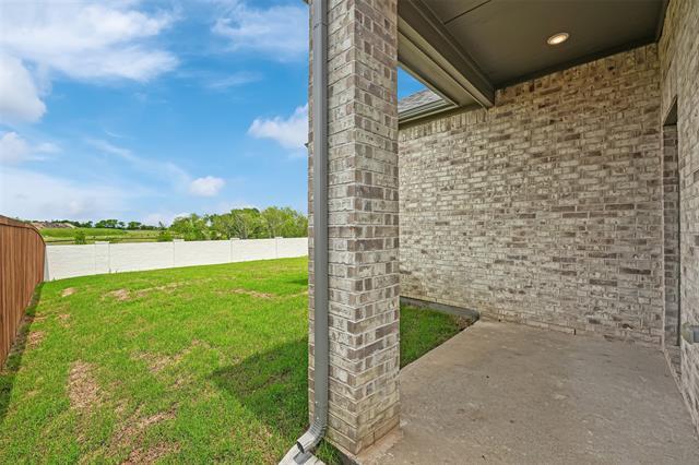 Building Photo - 3122 Ferrero Ln