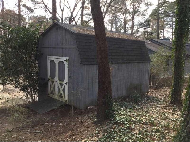 Building Photo - 3664 Stonewall Dr NW