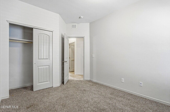 Building Photo - 1177 Night Sky St