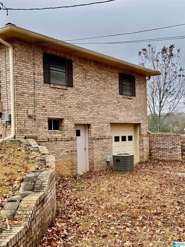 Building Photo - 173 Co Rd 1154