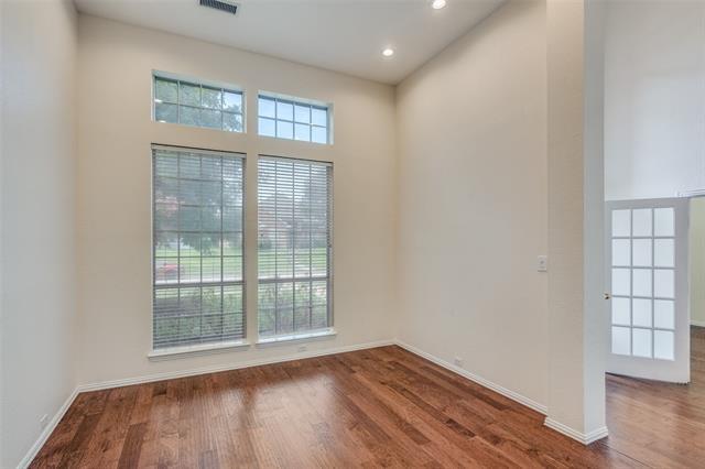 Building Photo - 3513 Harlington Ln