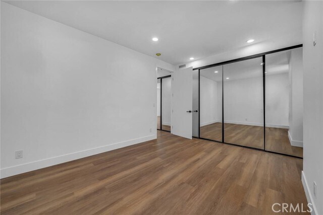 Building Photo - 1531 Wellesley Ave