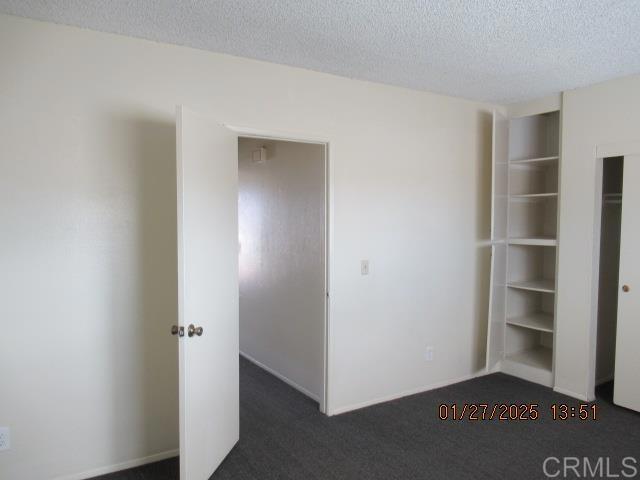 Building Photo - 1237 E 18th St