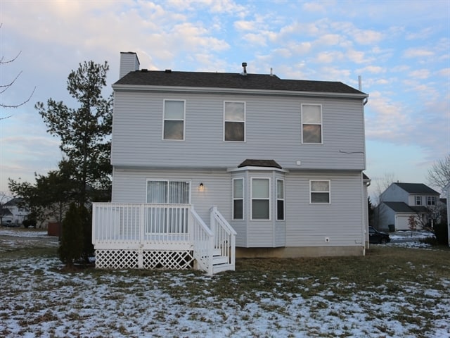 Building Photo - 1467 Tenagra Way