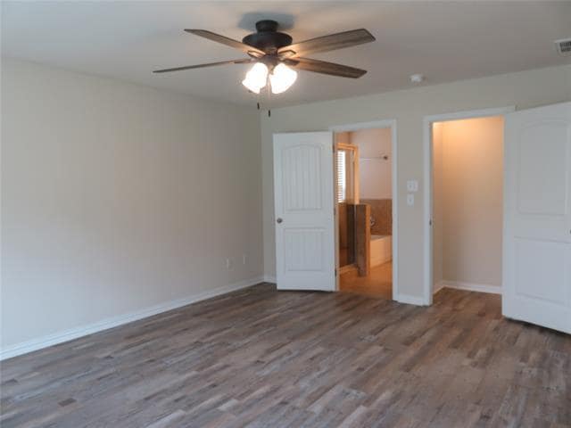 Building Photo - 1321 Crestview Dr