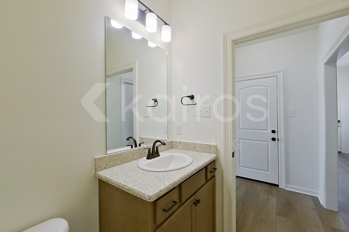 Building Photo - 113 Hendrix Rd