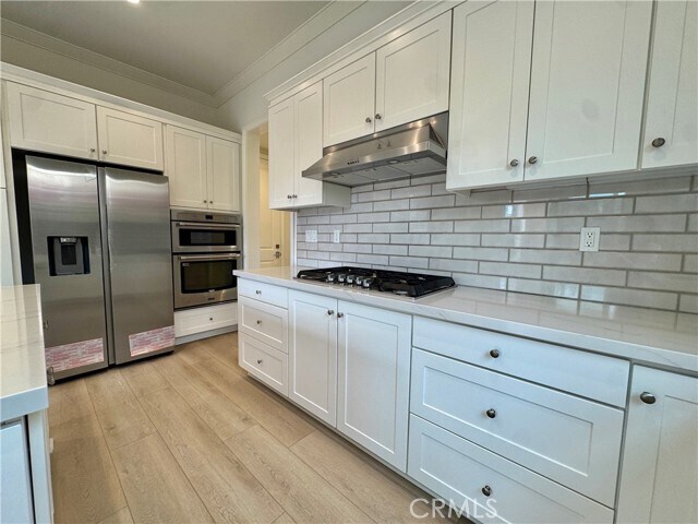 Building Photo - 128 Hargrove