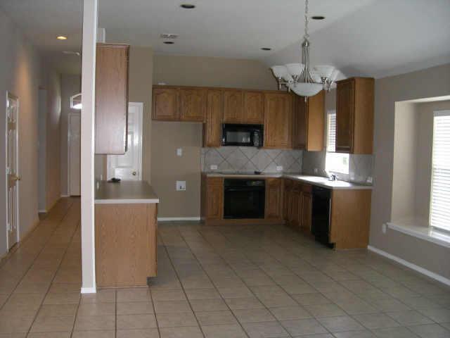 Building Photo - Beautiful 3 Bedroom In Ridgeview Ranch!