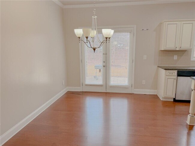 Building Photo - 786 Garbrooke Dr