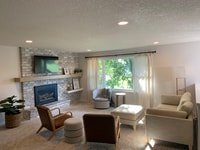 Building Photo - 928 Bartelmy Ln N