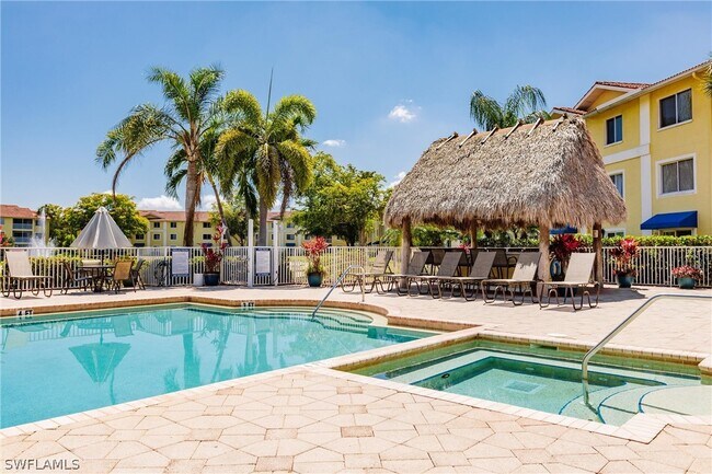 Building Photo - 8224 Key Royal Cir