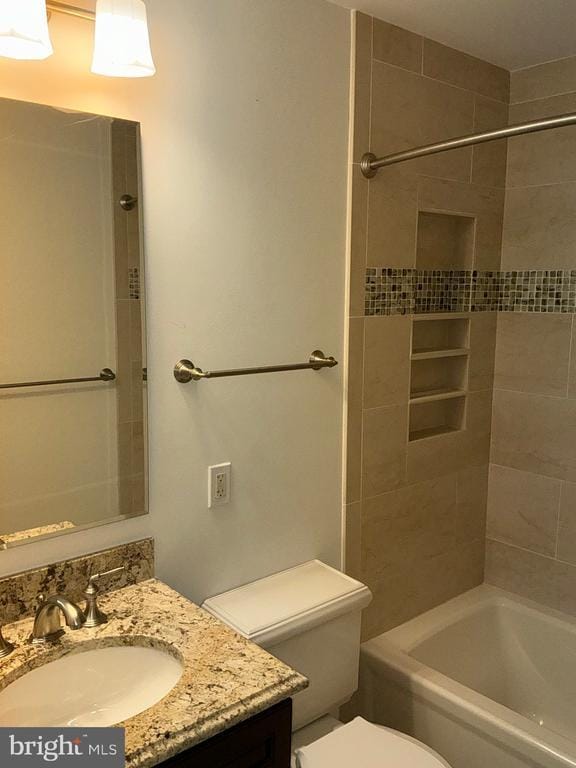 Building Photo - 4701 Red Fox Dr
