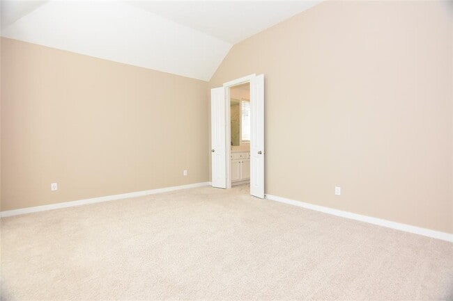Building Photo - 538 Chestnut Reef Ct