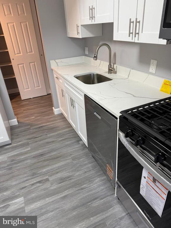 Building Photo - 6029 Majors Ln