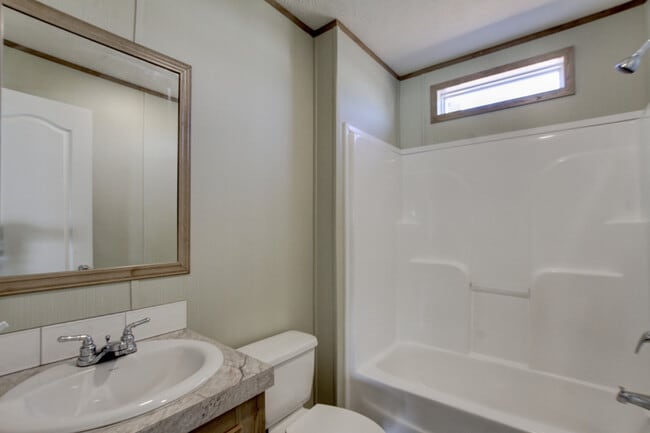 Building Photo - 295 Seay RoadLot 42