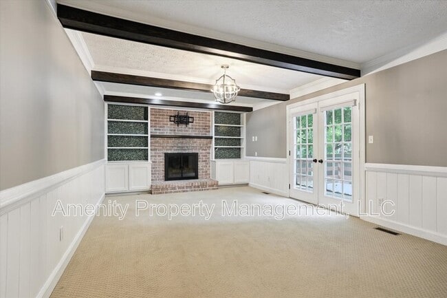 Building Photo - 11 Blacksmythe Ln