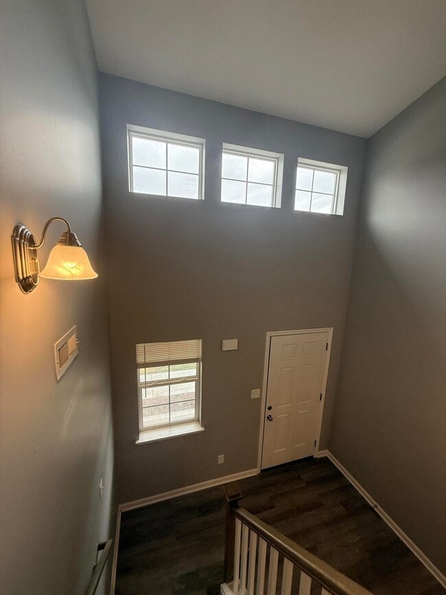 Building Photo - 149 Landry Ln