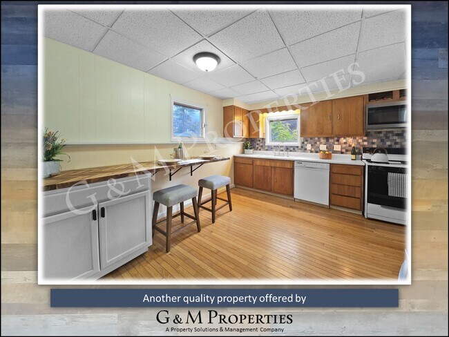 Building Photo - 139 S Main St