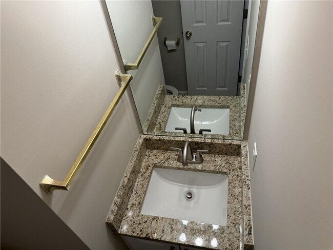 Building Photo - 13357 Aventide Ln