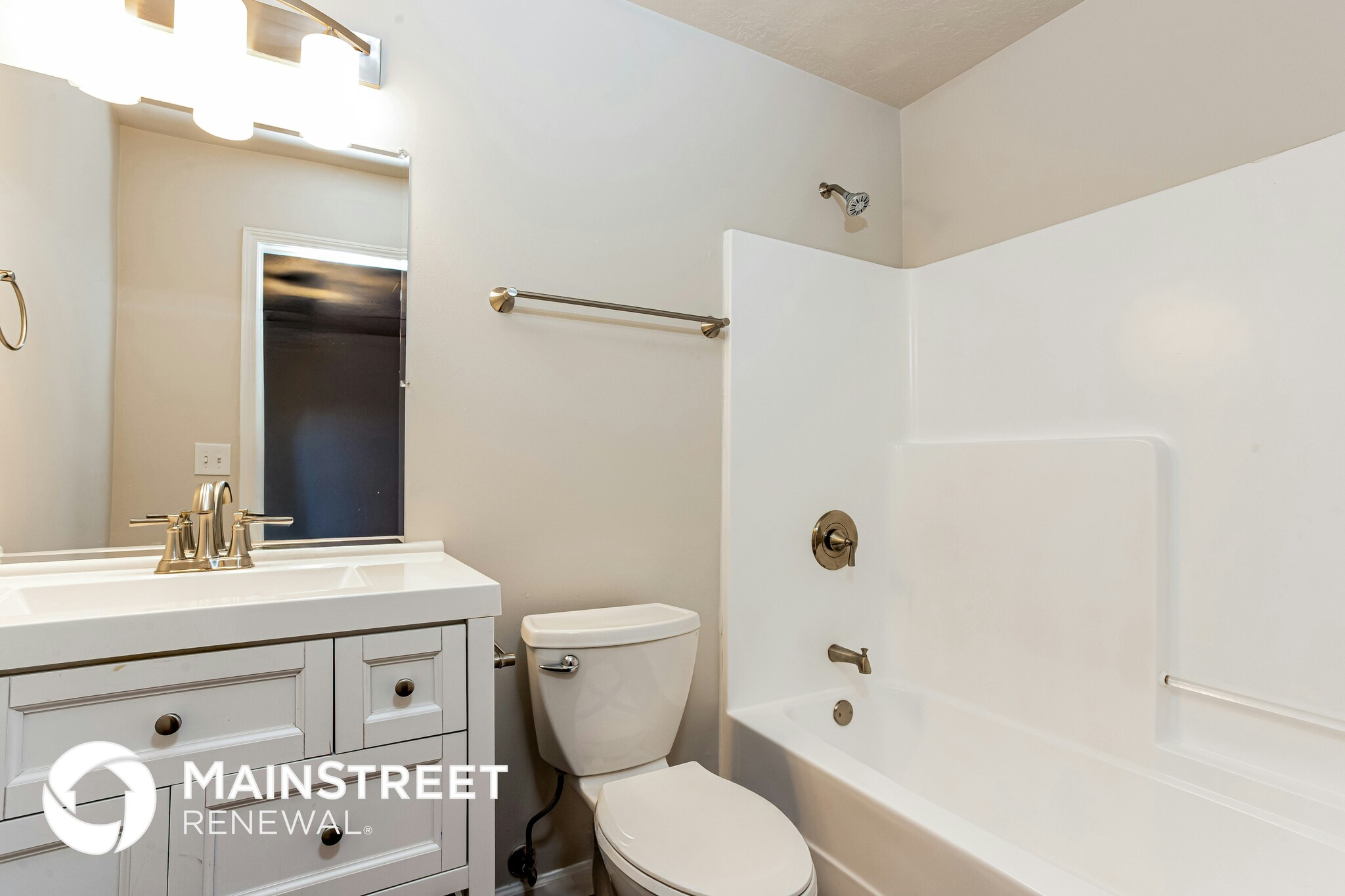 Building Photo - 7157 Alice Springs Ln