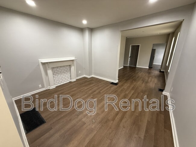 Building Photo - 1451 Wendell Ave