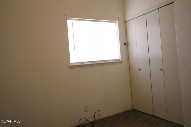 Building Photo - 9604 Gaza Dr