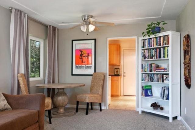 Building Photo - 3020 Eagle St