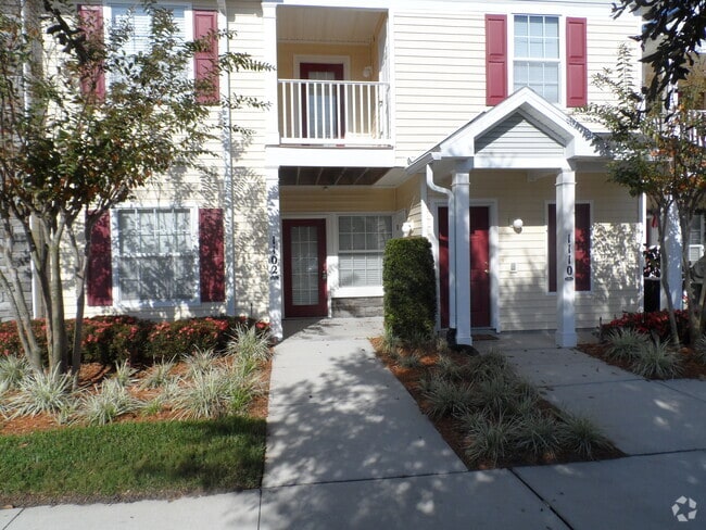 Building Photo - 575 Oakleaf Plantation Pkwy
