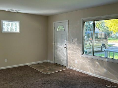 Building Photo - 3816 Kent Rd