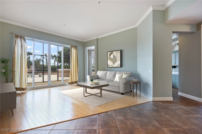 Building Photo - 1060 Borghese Ln