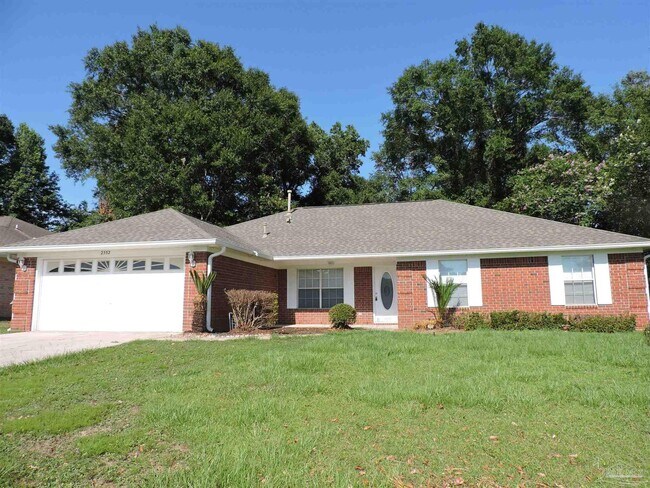 Primary Photo - 2552 Southern Oaks Dr
