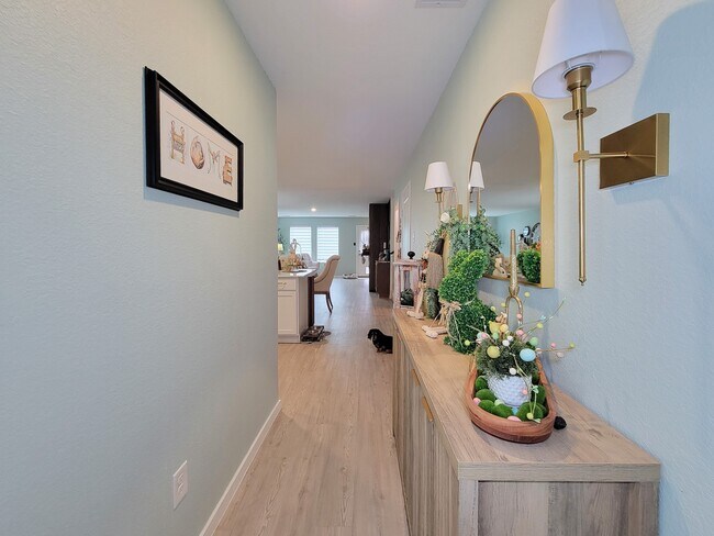 Building Photo - 18670 Scopello Dr