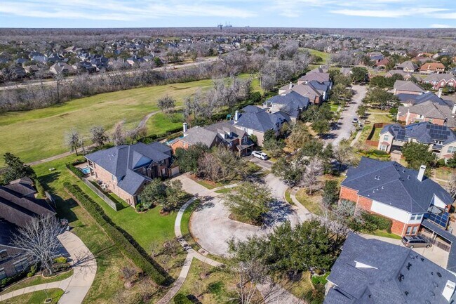 Building Photo - 8503 Stones Throw Ln