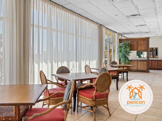 Building Photo - Centrally located 1 bedroom